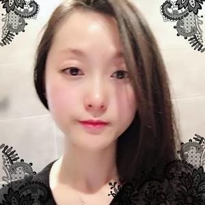 Meet your Posher, Yu